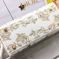 LTB - Luxe Touch Bags - 1626