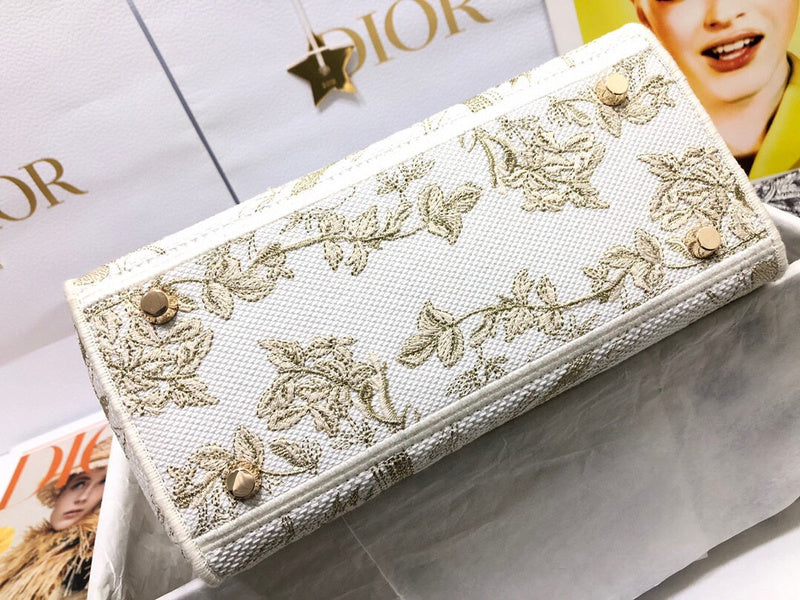 LTB - Luxe Touch Bags - 1626