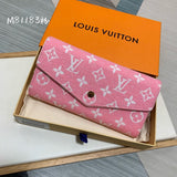 Luxe Touch Fashion LTB-Bags - 16924