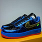 Luxe Touch Bags 

 - LTB Men Shoes - 1265