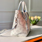 Luxe Touch Bags -   3138