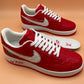 Luxe Touch Bags 

 - LTB Men Shoes - 1126