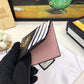 Luxe Touch Bags - Luxe Touch Bags - 700
