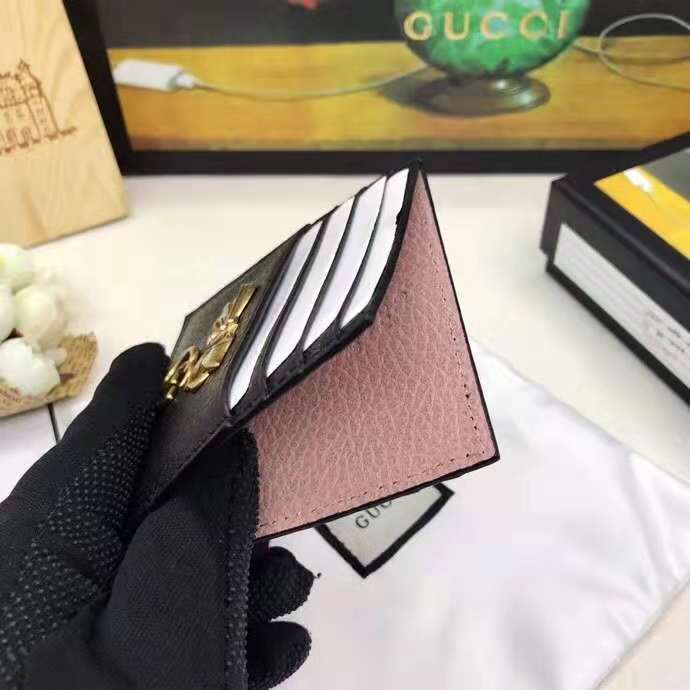Luxe Touch Bags - Luxe Touch Bags - 700