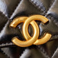 Luxe Touch Bags -  Bags - 629