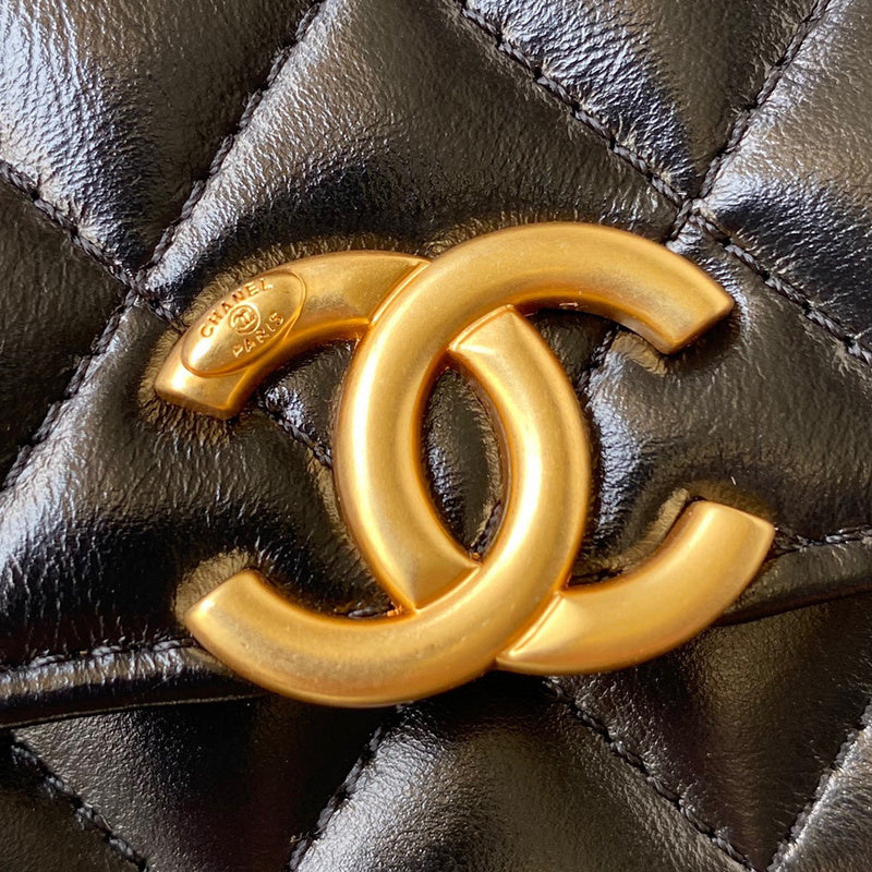Luxe Touch Bags -  Bags - 629