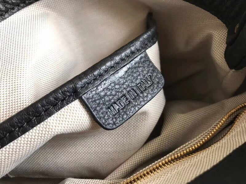 Luxe Touch Bags Fashion -BBR Bags - 1344