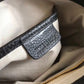 Luxe Touch Bags Fashion -BBR Bags - 1344
