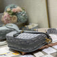 LTB - Luxe Touch Bags - 1907