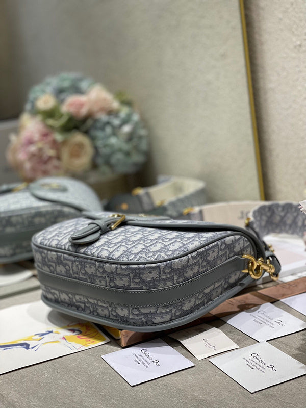 LTB - Luxe Touch Bags - 1907