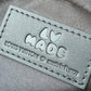 Fashion Luxe Touch bags - 3193