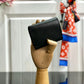 Fashion Luxe Touch bags - 2596
