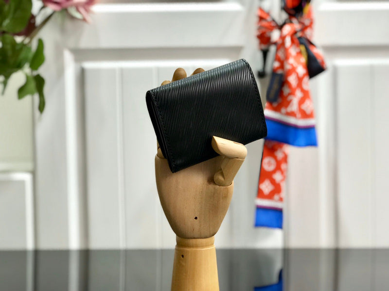 Fashion Luxe Touch bags - 2596