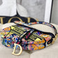 LTB - Luxe Touch Bags - 2260