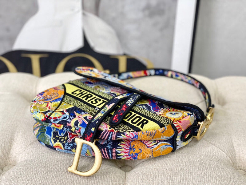 LTB - Luxe Touch Bags - 2260