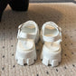 Luxe Touch Bags 

 - PD Women Shoes - 120