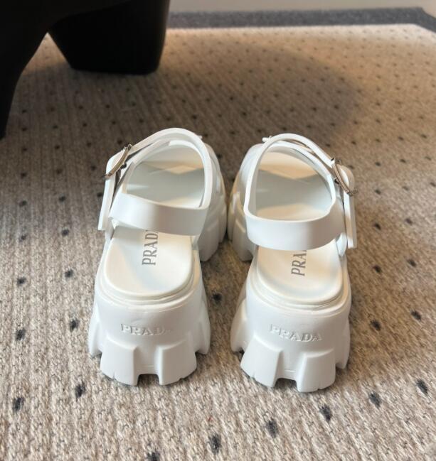 Luxe Touch Bags 

 - PD Women Shoes - 120
