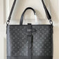 Fashion Luxe Touch bags - 2914