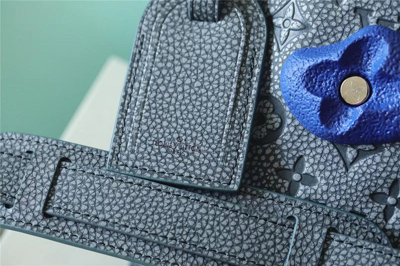 Luxe Touch Fashion LTB-bags - 10002