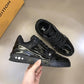 Luxe Touch Bags 

 - LTB Men Shoes - 725