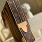 Luxe Touch Bags -   2545