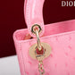 LTB - Luxe Touch Bags - 748