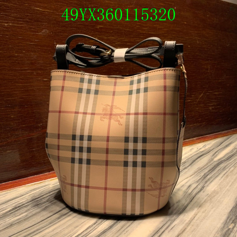 LTB Fashion -BBR Bags - 568