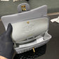 Luxe Touch Bags 

 -  Bags - 3246
