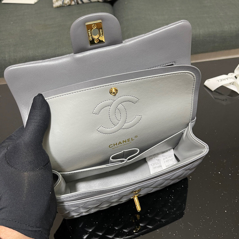 Luxe Touch Bags 

 -  Bags - 3246