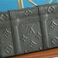 Luxe Touch Fashion LTB-bags - 10041