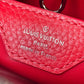 Fashion LTB-bags - 4828
