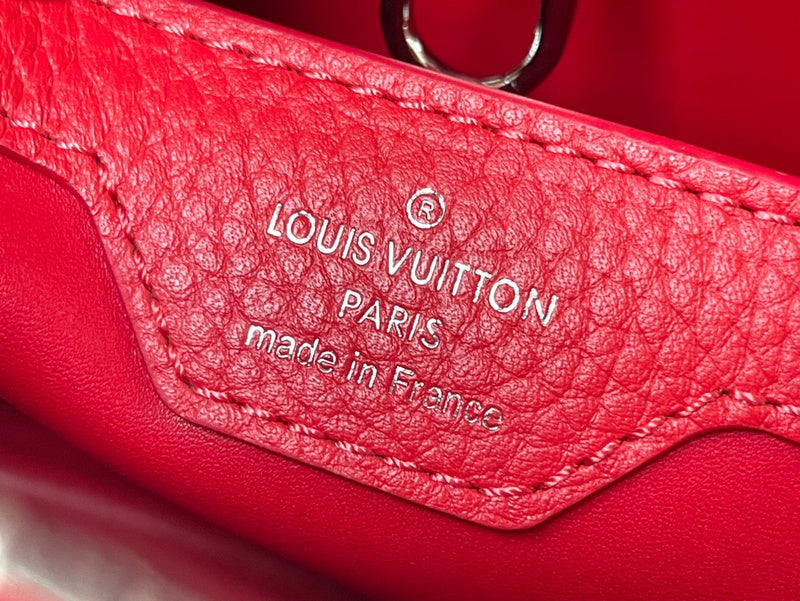 Fashion LTB-bags - 4828