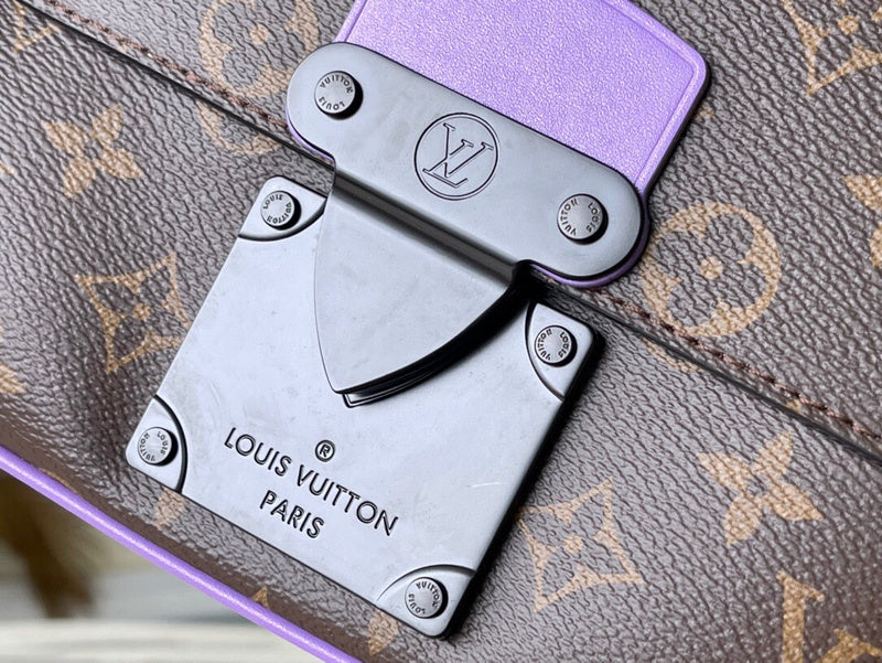 Fashion LTB-bags - 4701