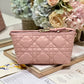 LTB - Luxe Touch Bags - 472