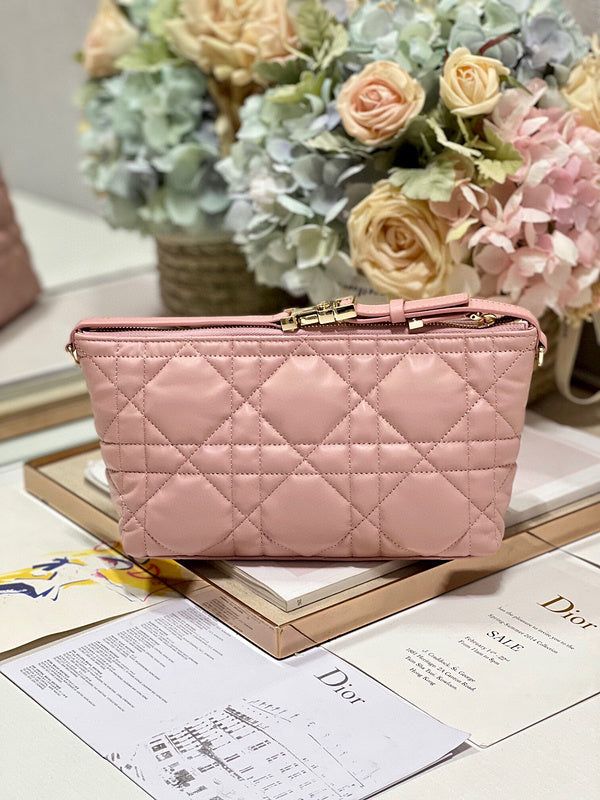 LTB - Luxe Touch Bags - 472