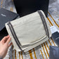 Luxe Touch - SLY Bags 342
