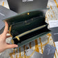 LTB - SLY Bags 076