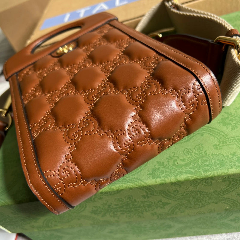 LTB - GG Bags - 897