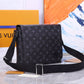 Rezaus Fashion LTB-bags - 17116