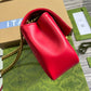 LTB - GG Bags - 440