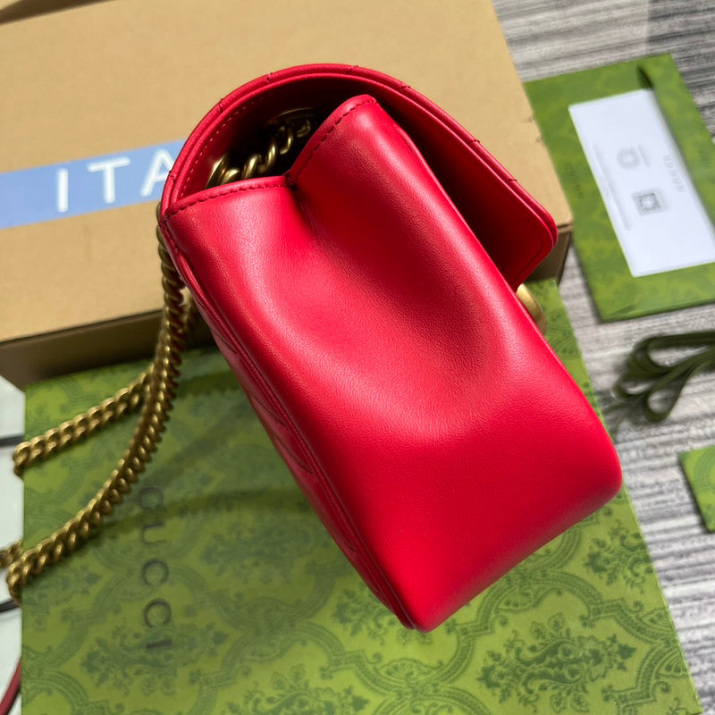 LTB - GG Bags - 440