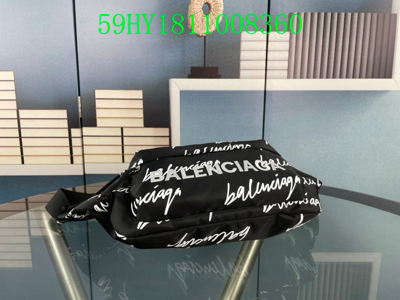 LTB Fashion - BGA Bags - 2028