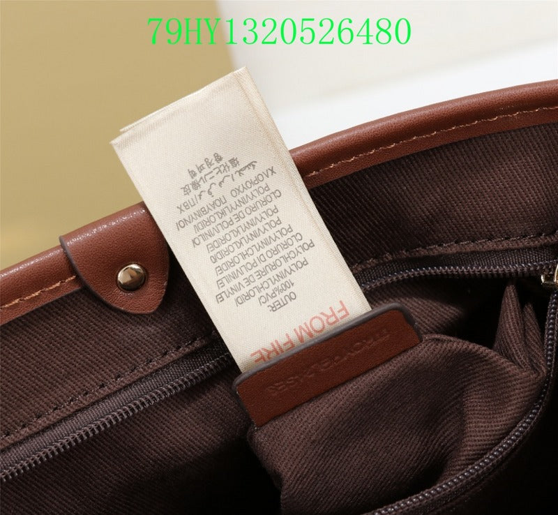 LTB Fashion -BBR Bags - 515