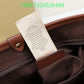 Luxe Touch Fashion -BBR Bags - 515