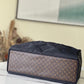 Fashion LTB-bags - 5562