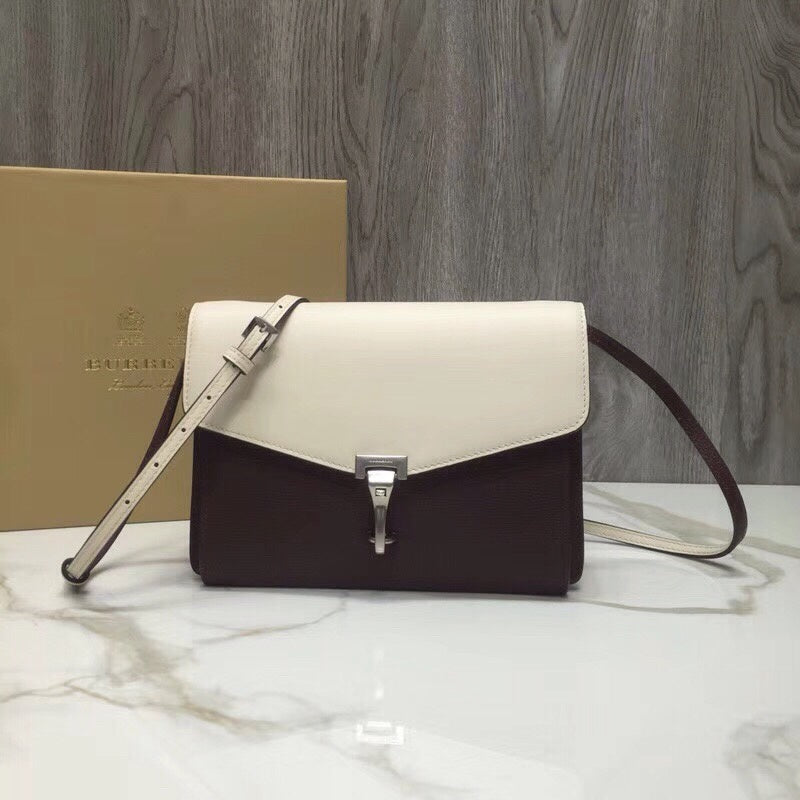 Luxe Touch Bags Fashion -BBR Bags - 1611
