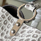 Fashion LTB-bags - 4795