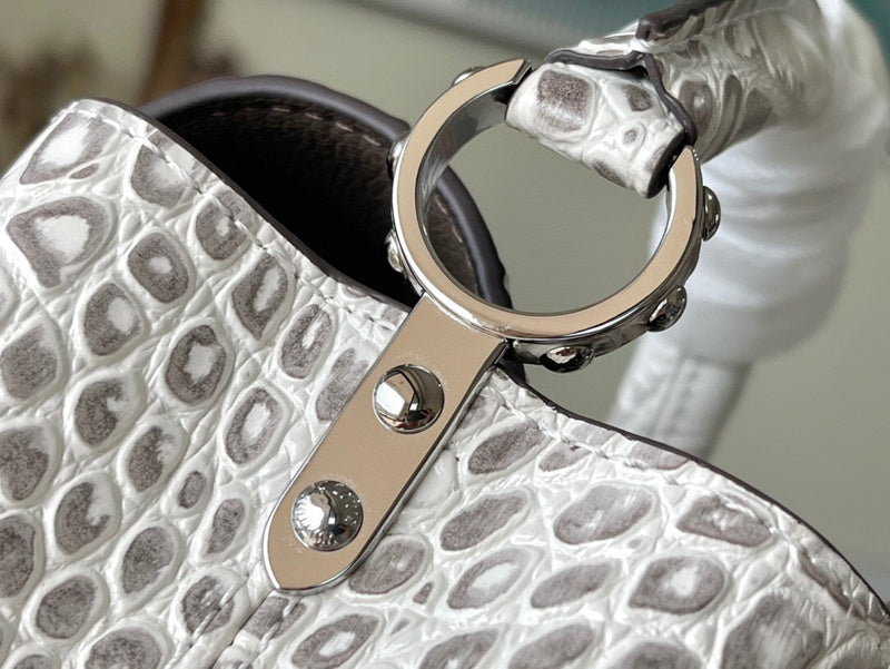 Fashion LTB-bags - 4795