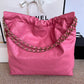 Luxe Touch Bags 

 -  Bags - 3223