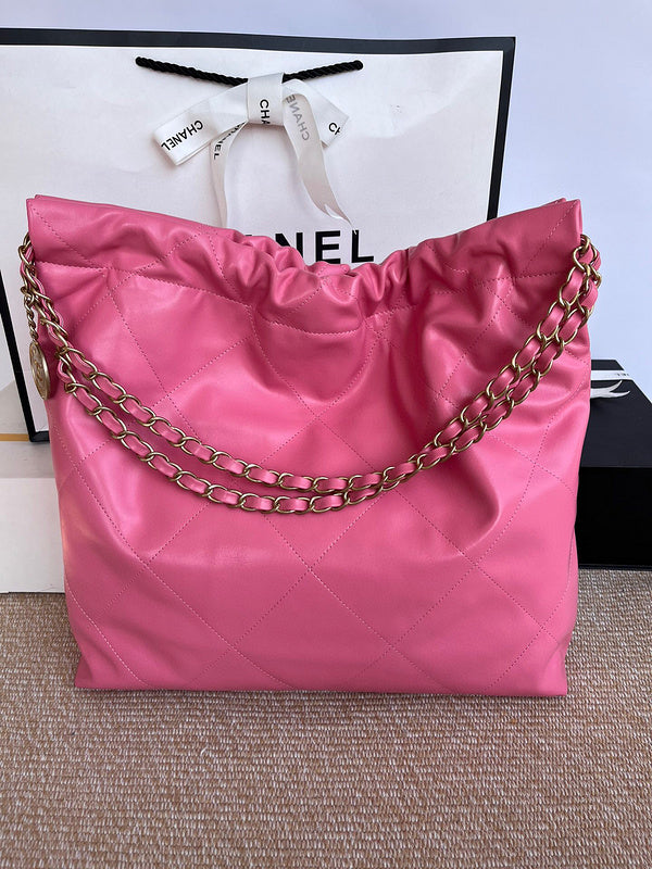 Luxe Touch Bags 

 -  Bags - 3223